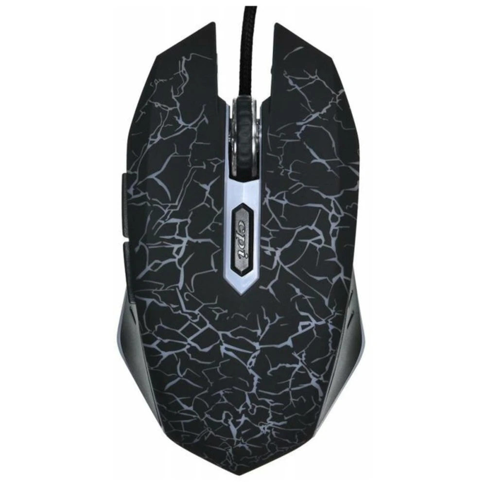Мышь Oklick 905G INVASION 905G-INVASION