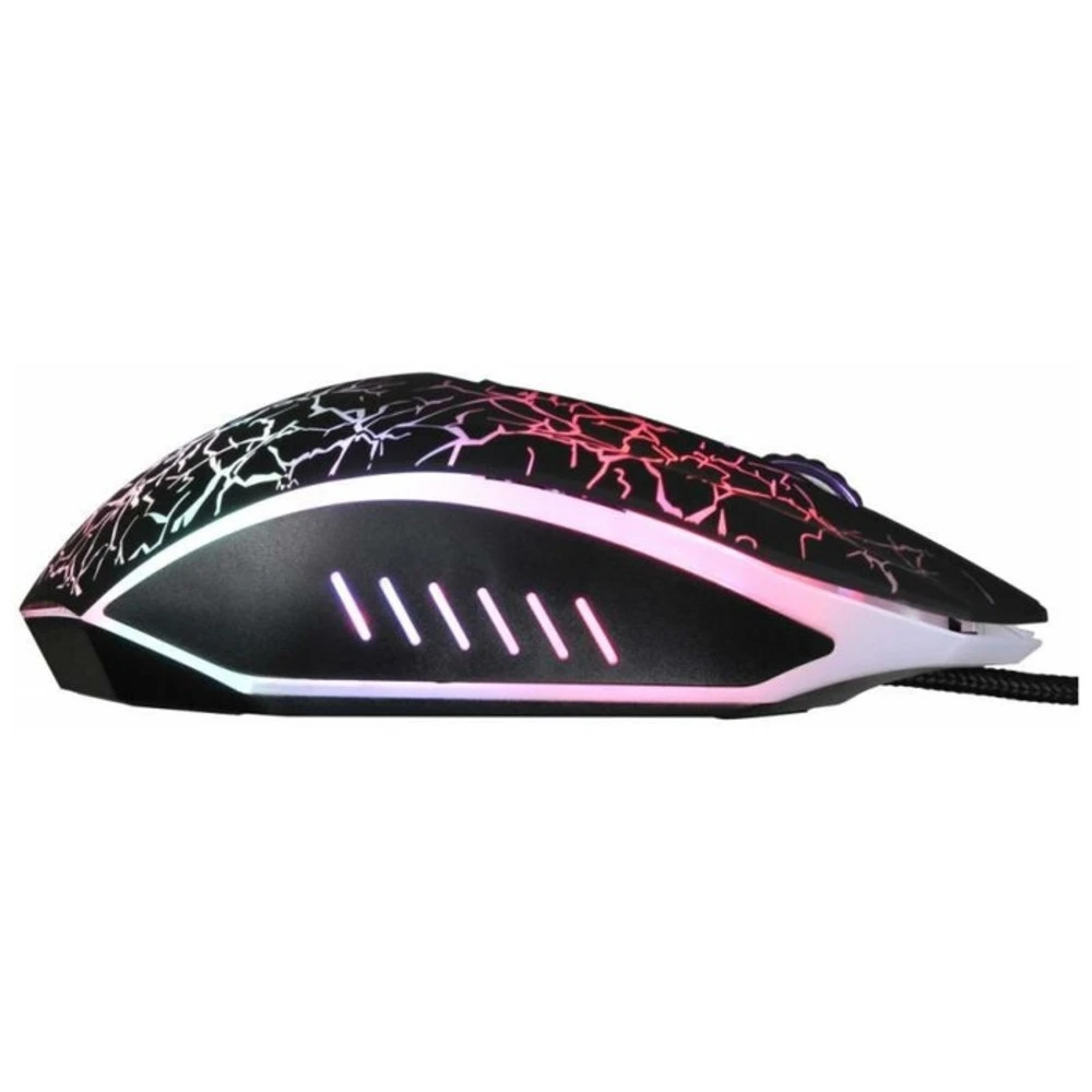 Мышь Oklick 905G INVASION 905G-INVASION