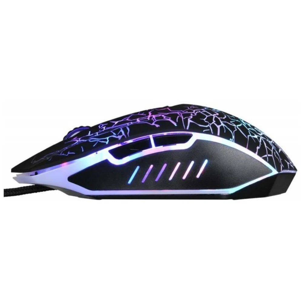 Мышь Oklick 905G INVASION 905G-INVASION