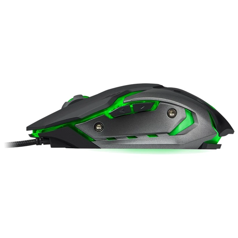 Мышь Sven RX-G740 SV-018344