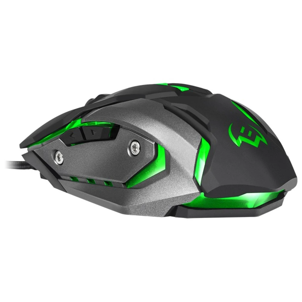 Мышь Sven RX-G740 SV-018344