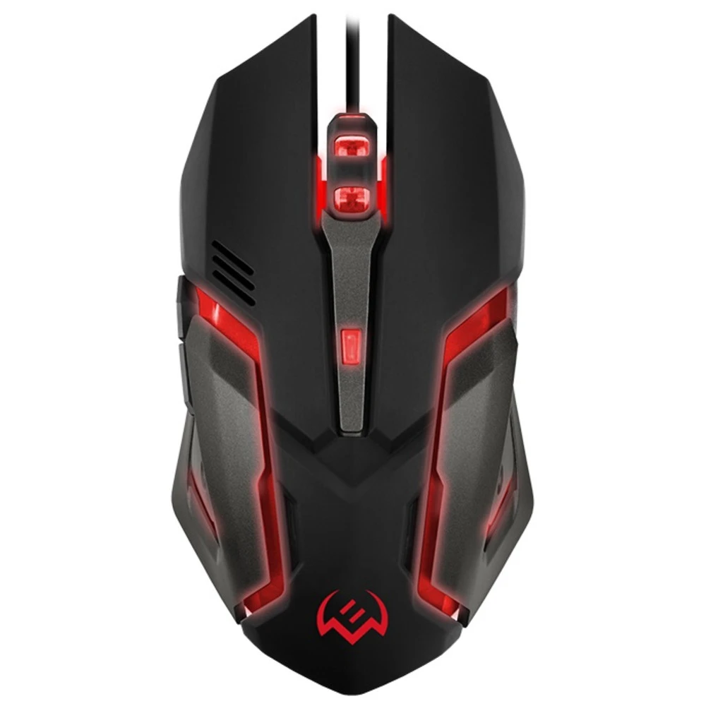 Мышь Sven RX-G740 SV-018344