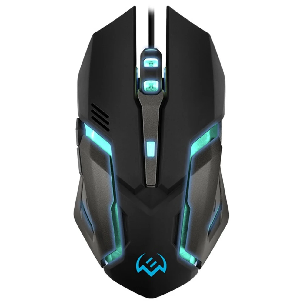 Мышь Sven RX-G740 SV-018344
