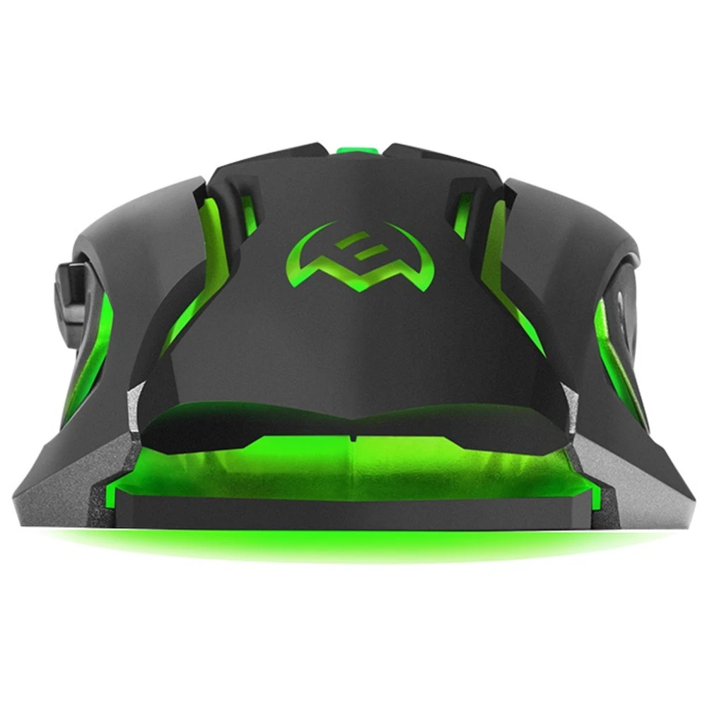Мышь Sven RX-G740 SV-018344