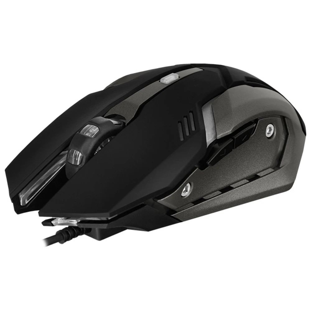 Мышь Sven RX-G740 SV-018344