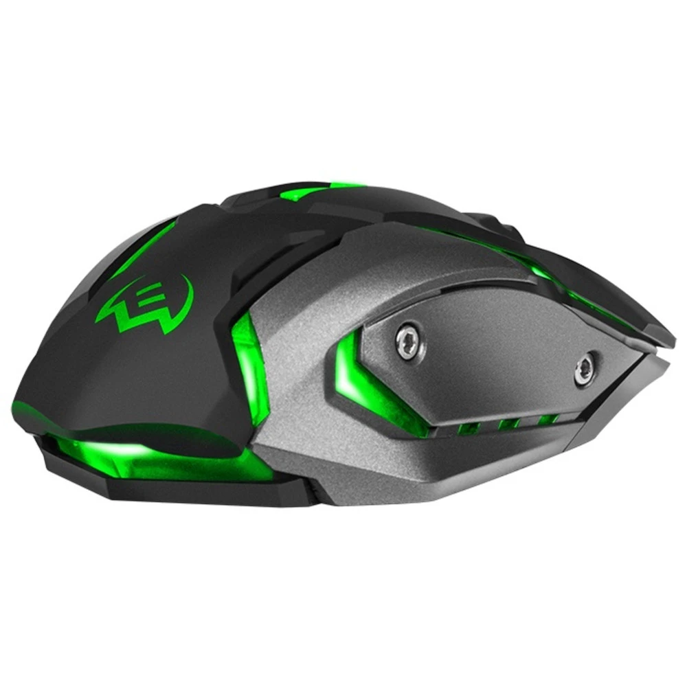 Мышь Sven RX-G740 SV-018344
