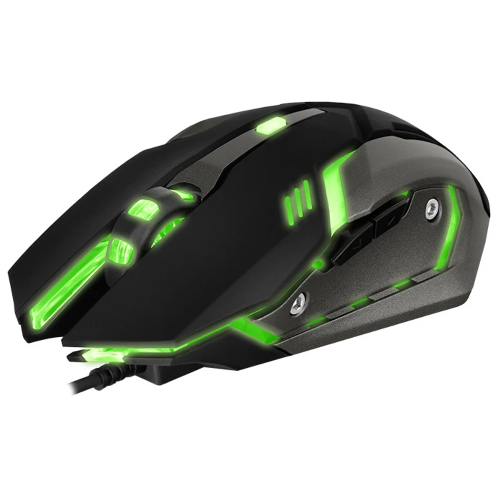 Мышь Sven RX-G740 SV-018344