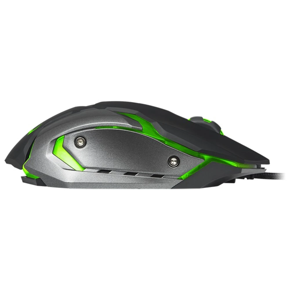 Мышь Sven RX-G740 SV-018344