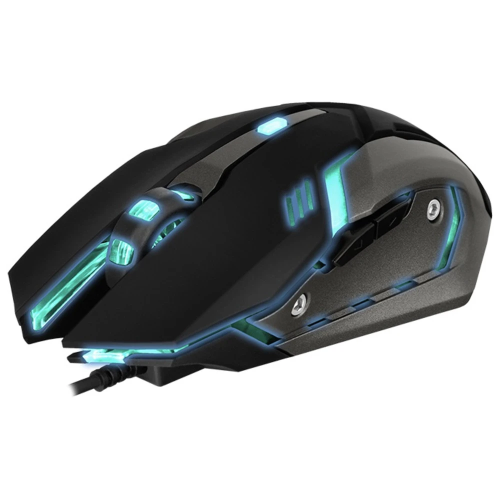 Мышь Sven RX-G740 SV-018344