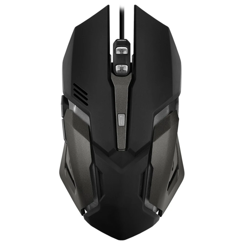 Мышь Sven RX-G740 SV-018344