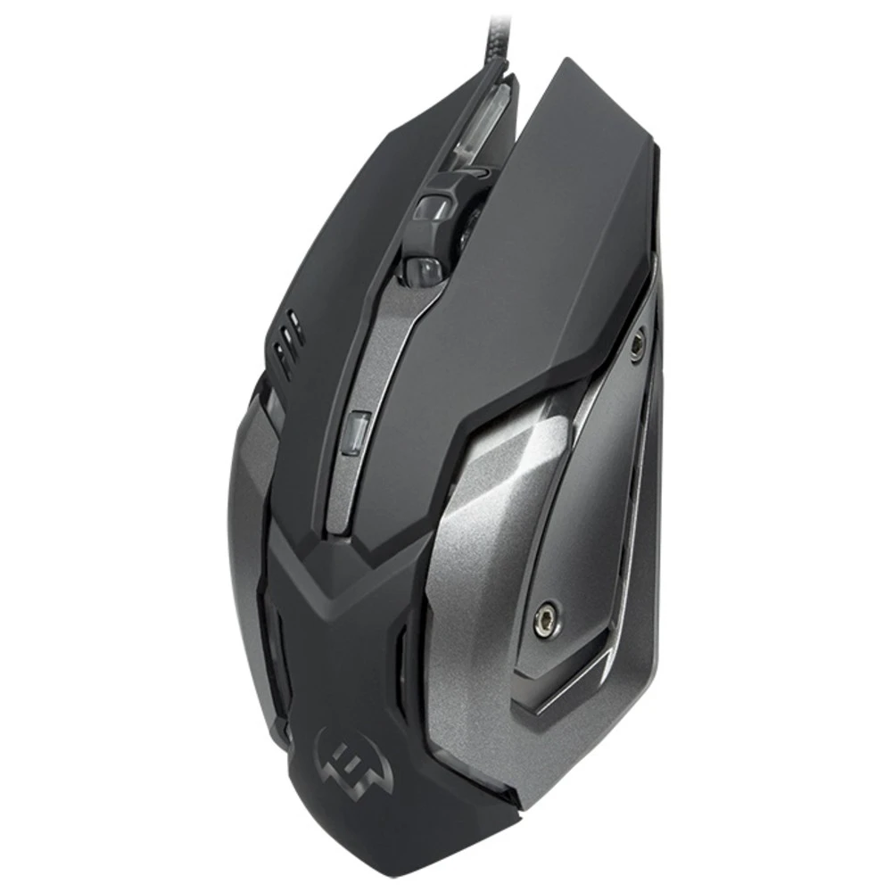 Мышь Sven RX-G740 SV-018344