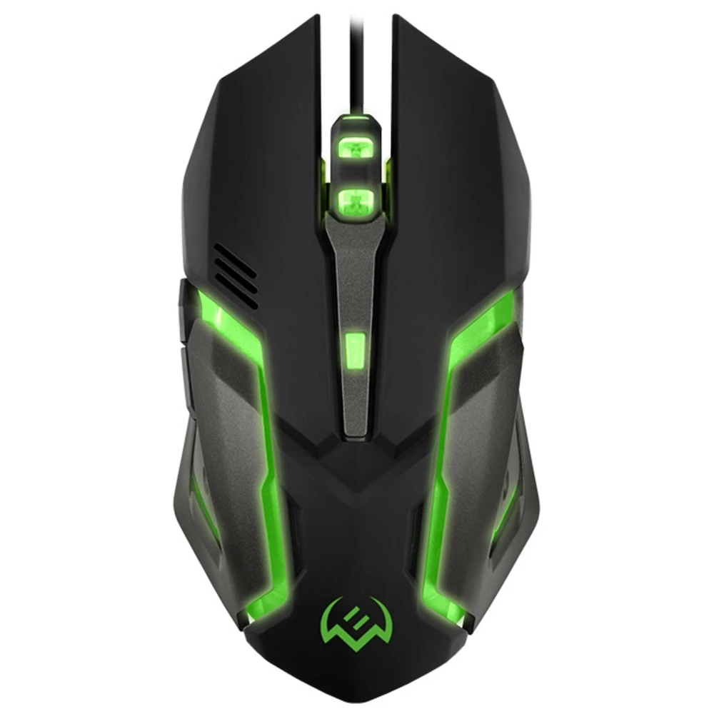 Мышь Sven RX-G740 SV-018344