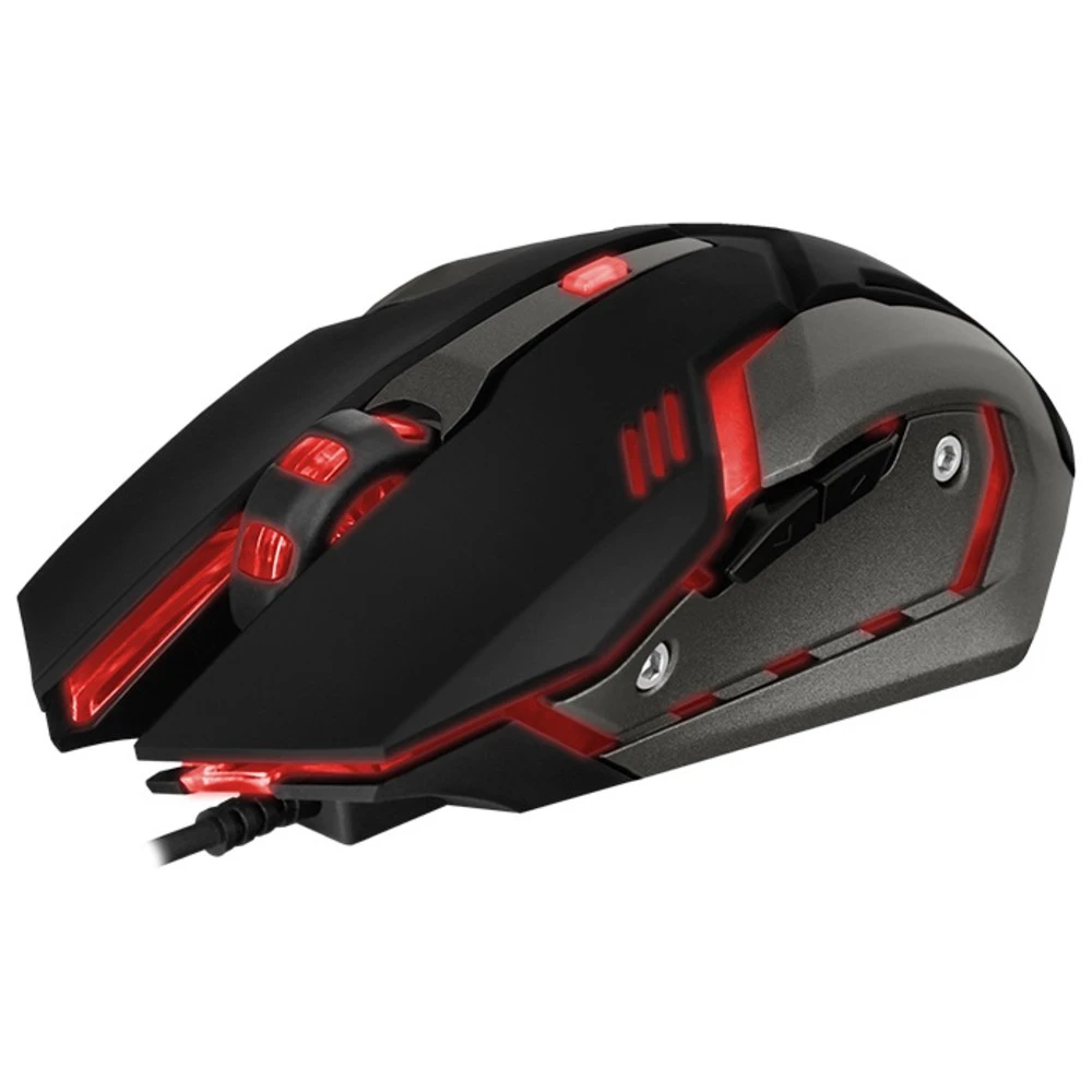Мышь Sven RX-G740 SV-018344