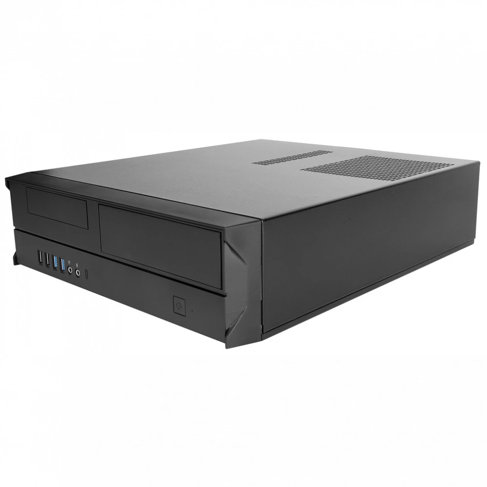 Корпус In Win Slim Case InWin BL067 6143980 Small Form Factor