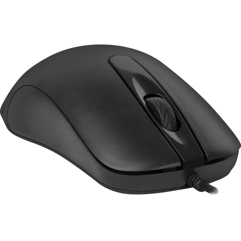 Мышь Defender Classic MB-230 52231