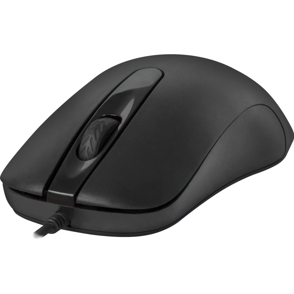 Мышь Defender Classic MB-230 52231
