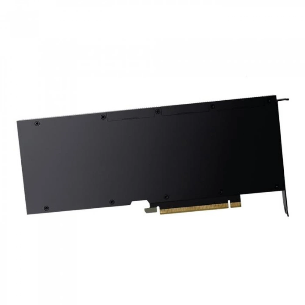 Видеокарта Nvidia TESLA A30 900-21001-0040-000 24 ГБ
