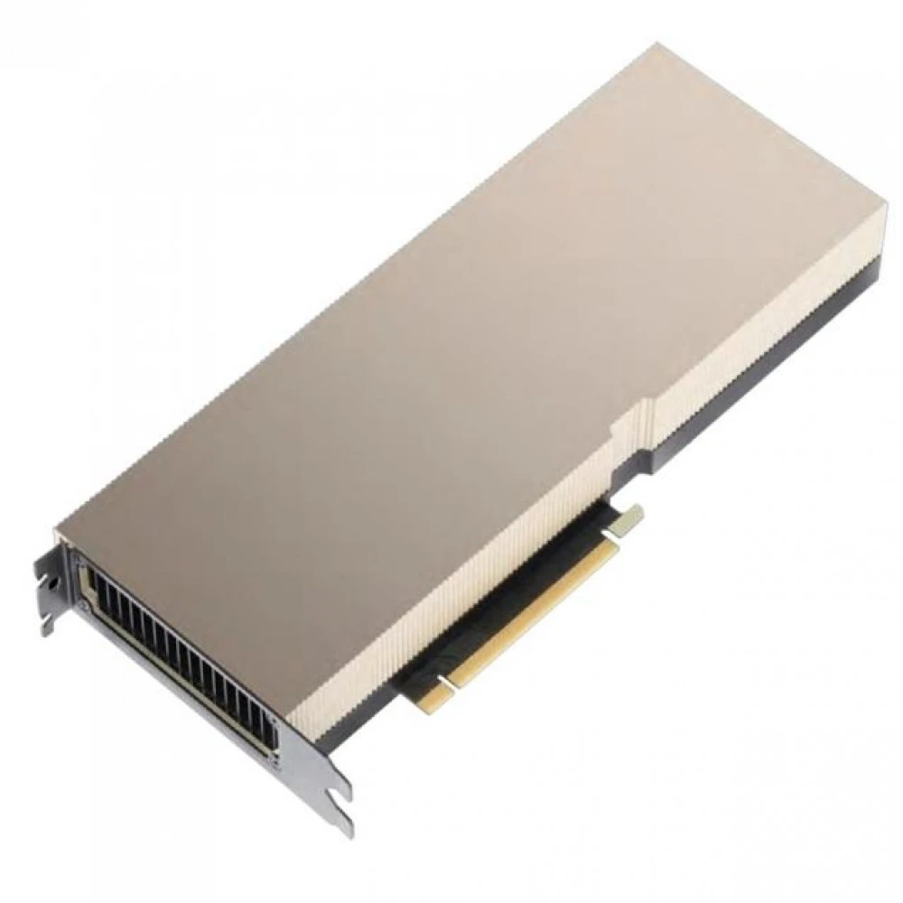 Видеокарта Nvidia TESLA A30 900-21001-0040-000 24 ГБ