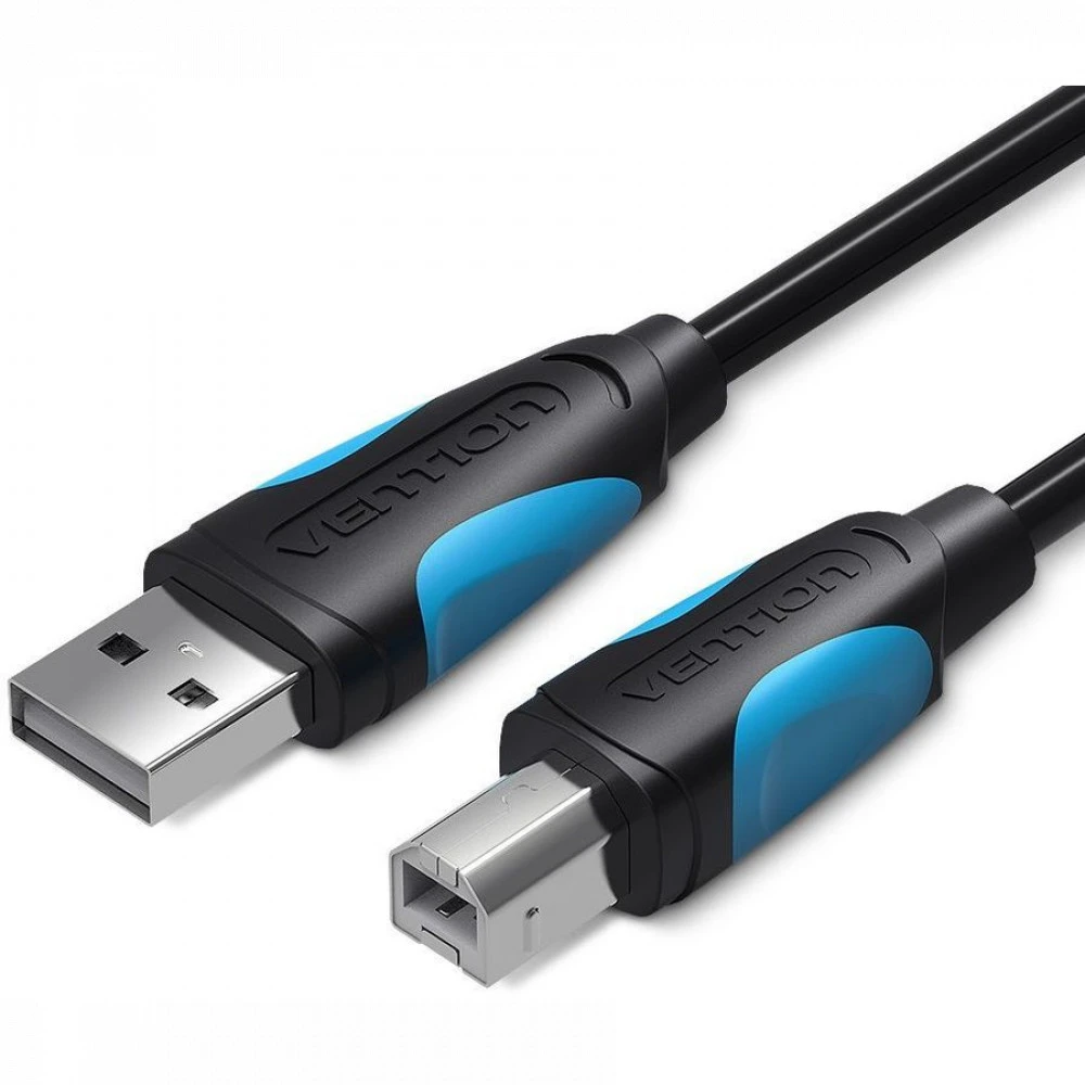 Кабель интерфейсный Vention VAS-A16-B100