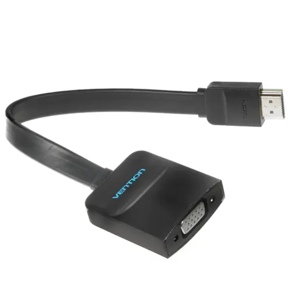 Кабель интерфейсный Vention ACKBB