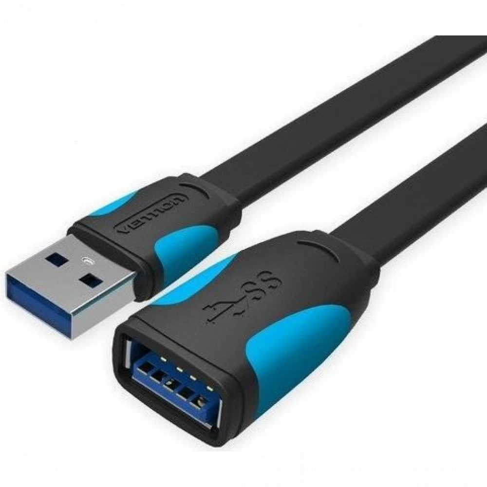 Кабель интерфейсный Vention VAS-A13-B300