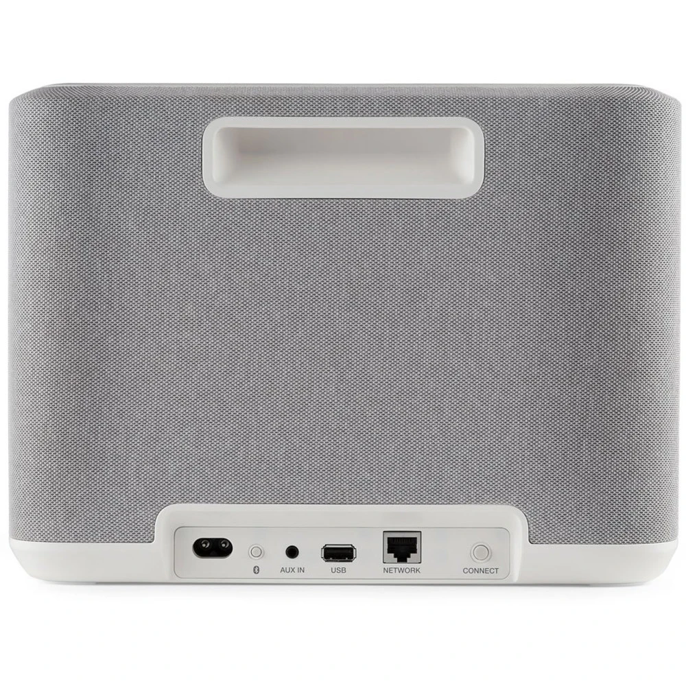 Портативная колонка DENON Home 250 DENONHOME250WTE2