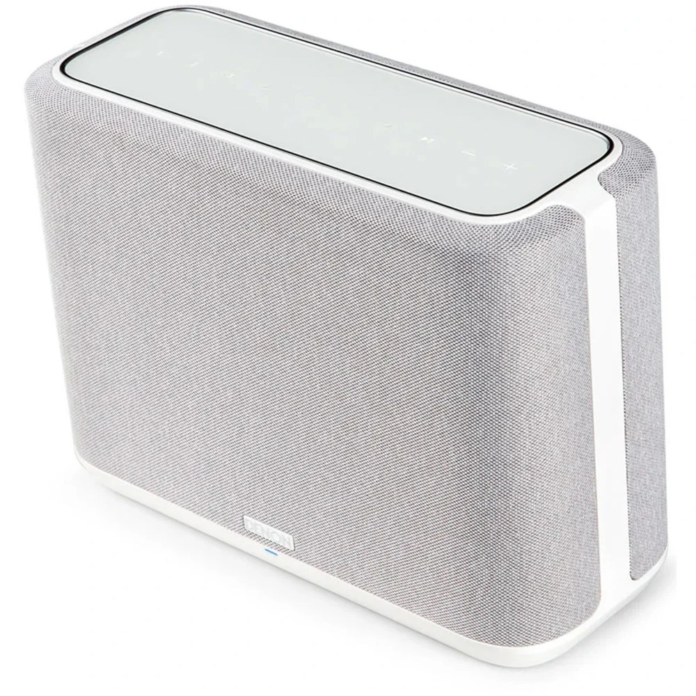 Портативная колонка DENON Home 250 DENONHOME250WTE2