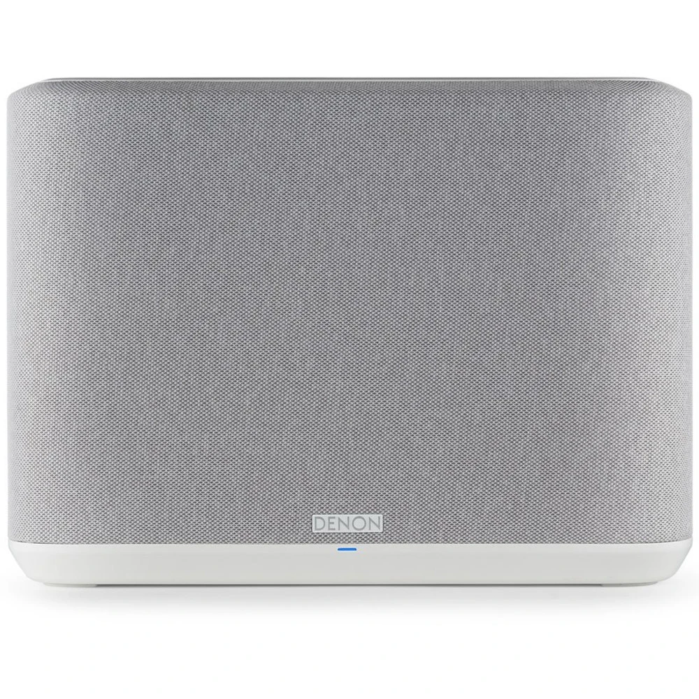 Портативная колонка DENON Home 250 DENONHOME250WTE2