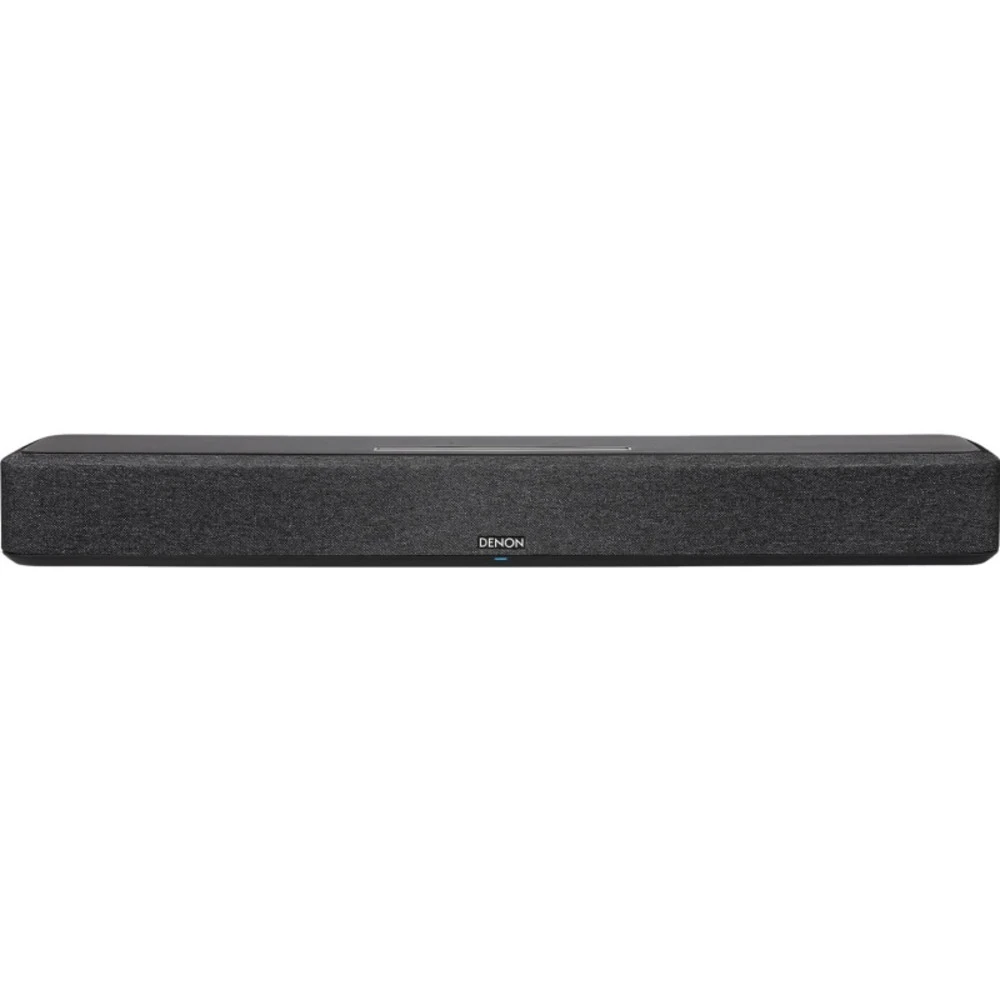 Саундбар DENON Home 550 Black DENONHOME550BKE2