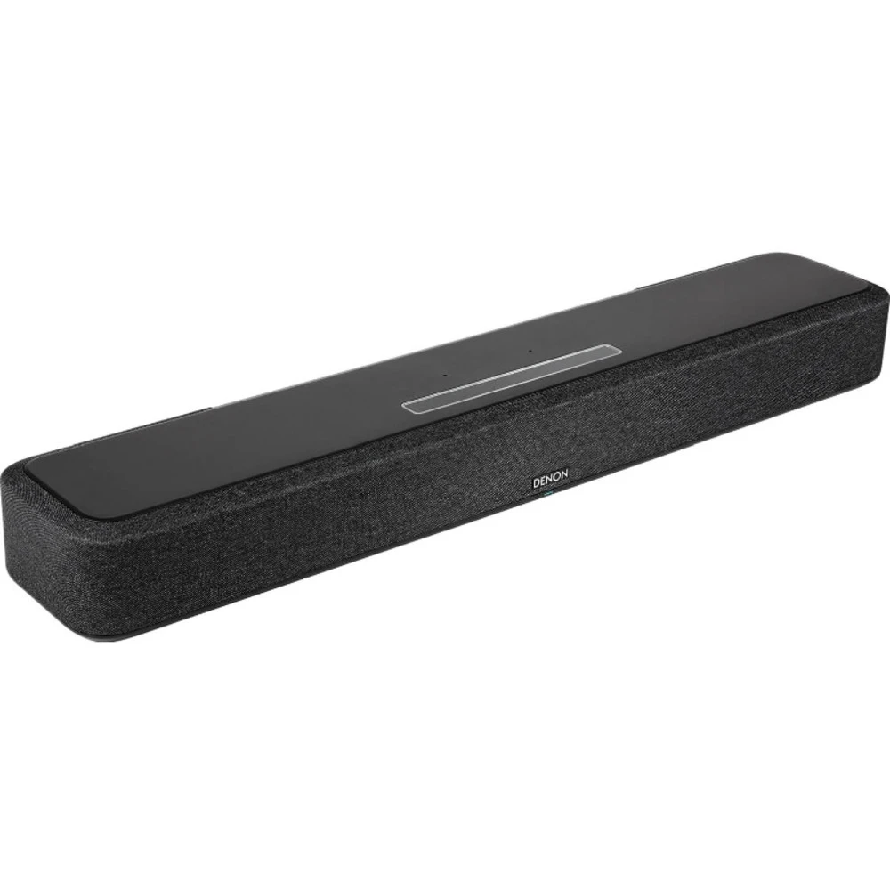 Саундбар DENON Home 550 Black DENONHOME550BKE2