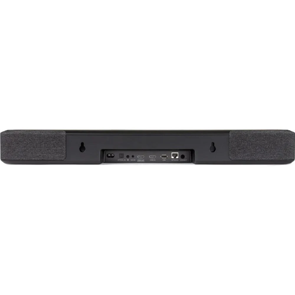 Саундбар DENON Home 550 Black DENONHOME550BKE2