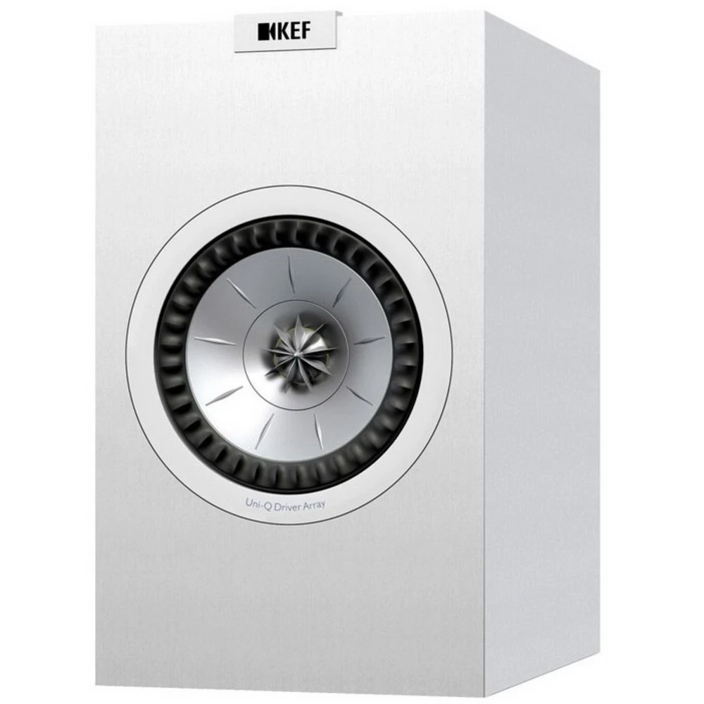 Портативная колонка KEF Q150 Q150/W
