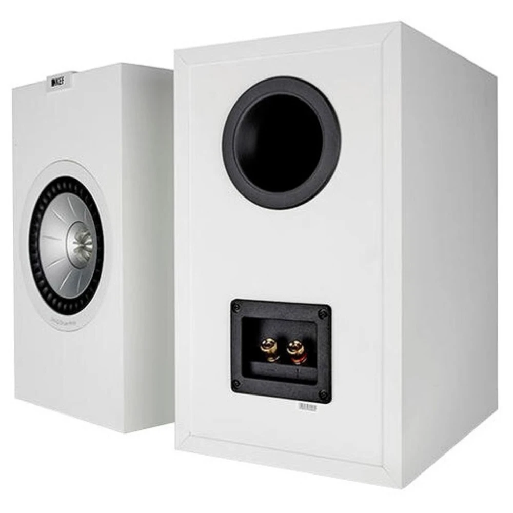 Портативная колонка KEF Q350 Q350/W-P