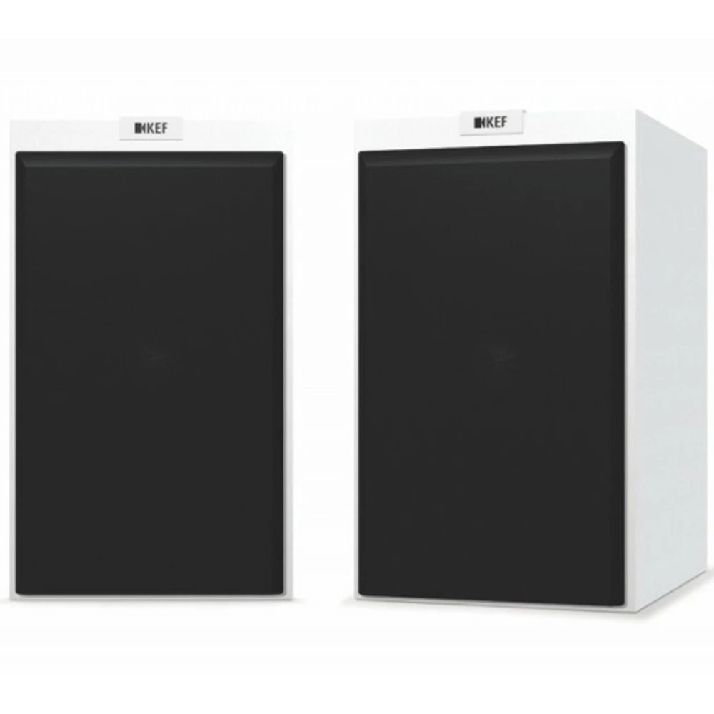 Портативная колонка KEF Q350 Q350/W-P