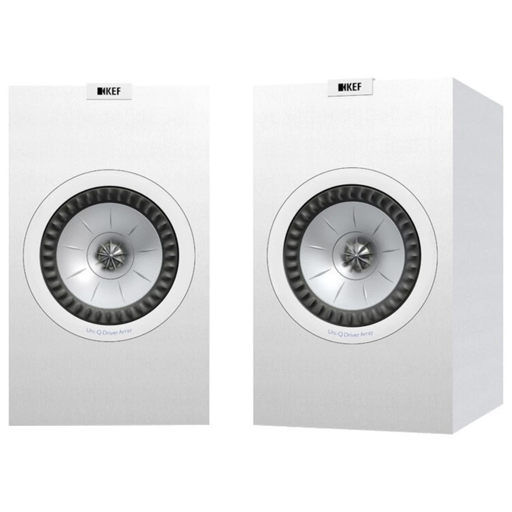 Портативная колонка KEF Q350 Q350/W-P