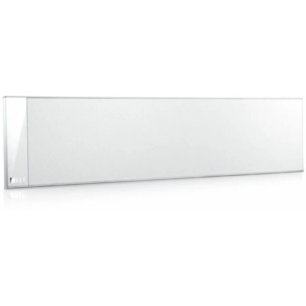 Портативная колонка KEF T301c T301c/W