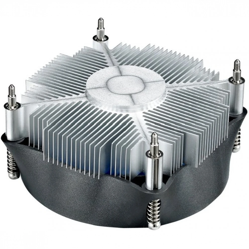 Система охлаждения Deepcool Theta 15 PWM Для процессора