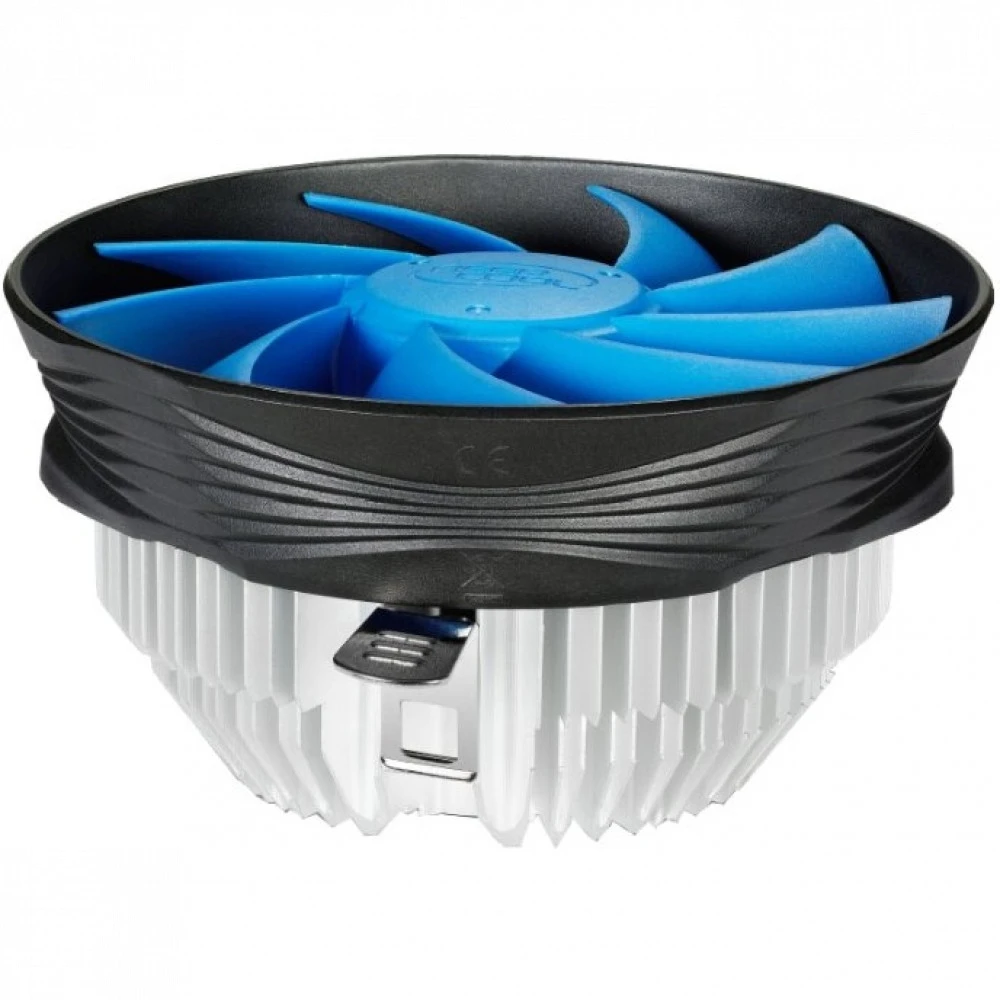 Система охлаждения Deepcool Gamma Archer Для процессора