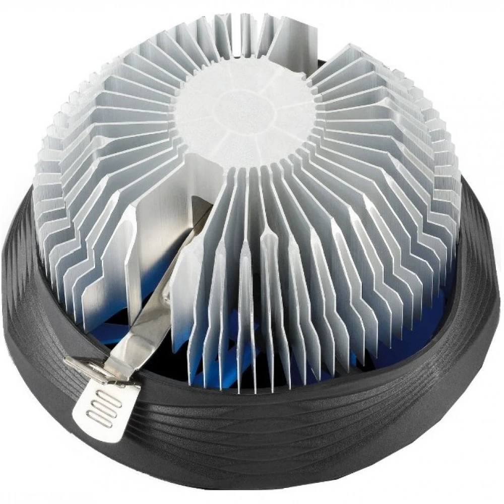 Система охлаждения Deepcool Gamma Archer Для процессора