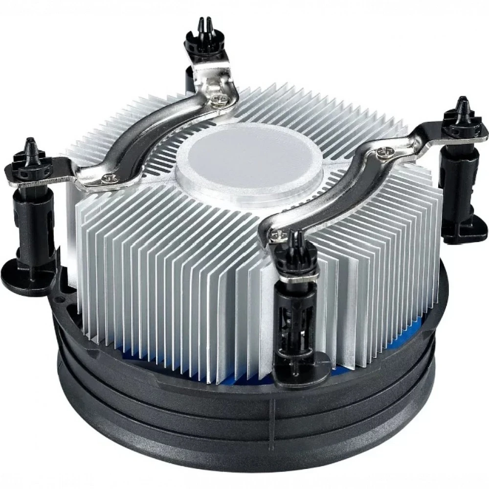 Система охлаждения Deepcool Theta 21 PWM Для процессора