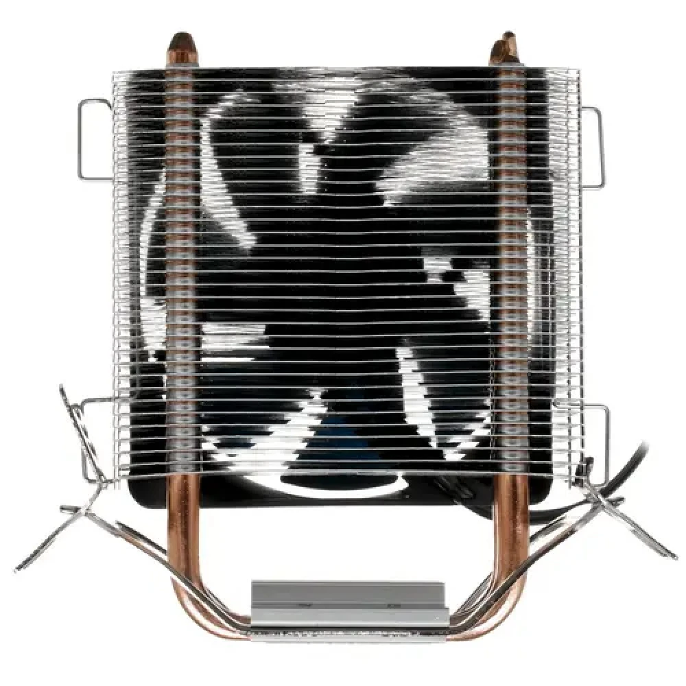 Система охлаждения Deepcool ICEEDGE MINI FS V2.0 Для процессора