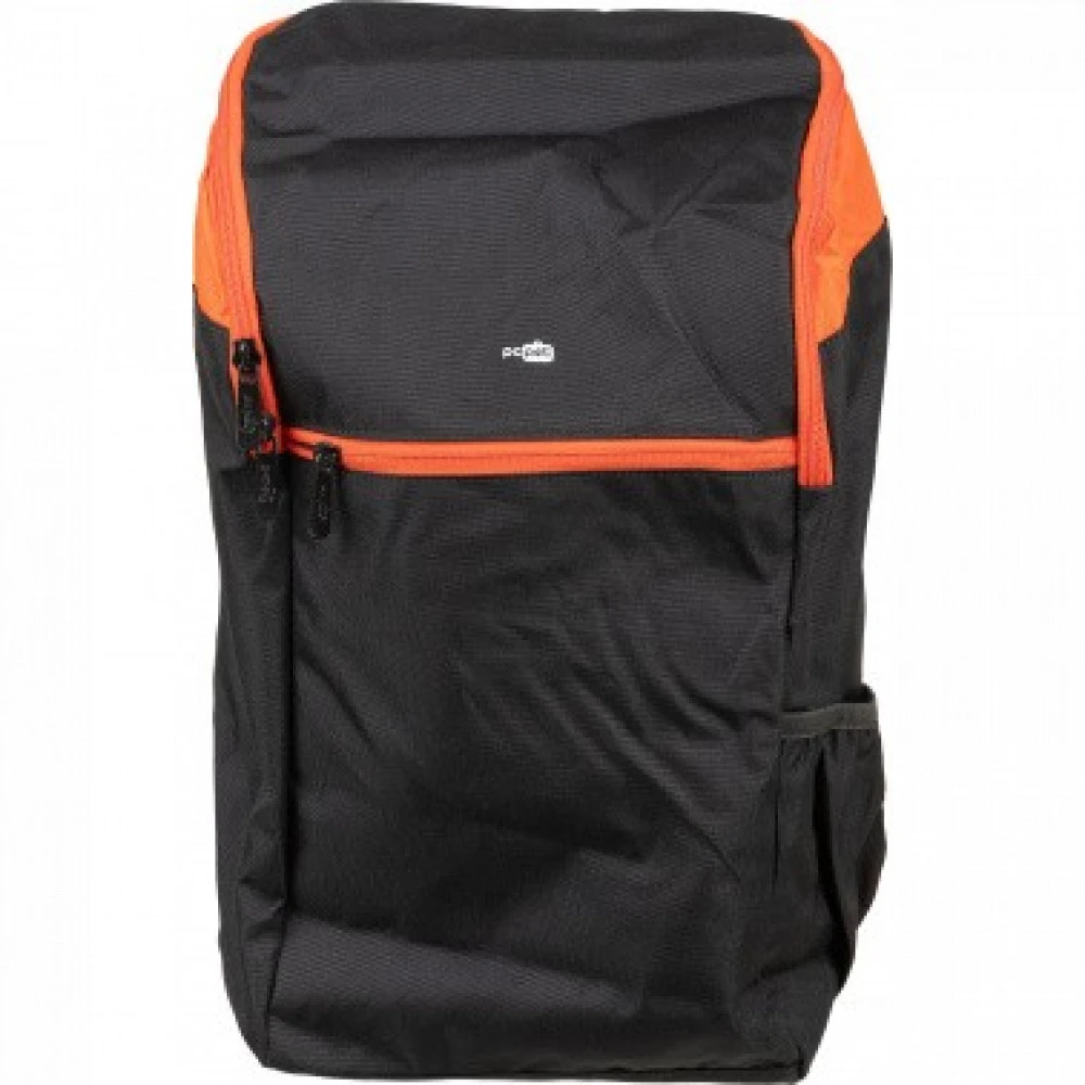 Сумка для ноутбука PC Pet PCPKB0115BN 15.6
