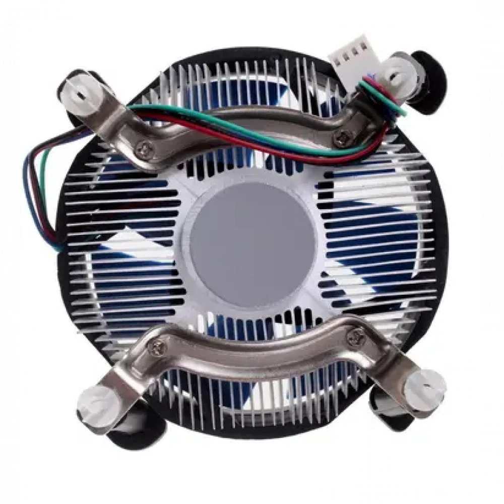 Система охлаждения Deepcool THETA 9 Для процессора