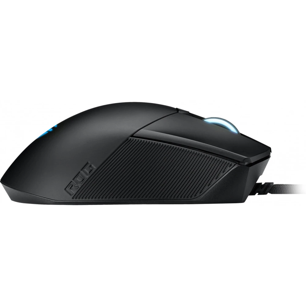 Мышь Asus ROG GLADIUS III 90MP0270-BMUA0
