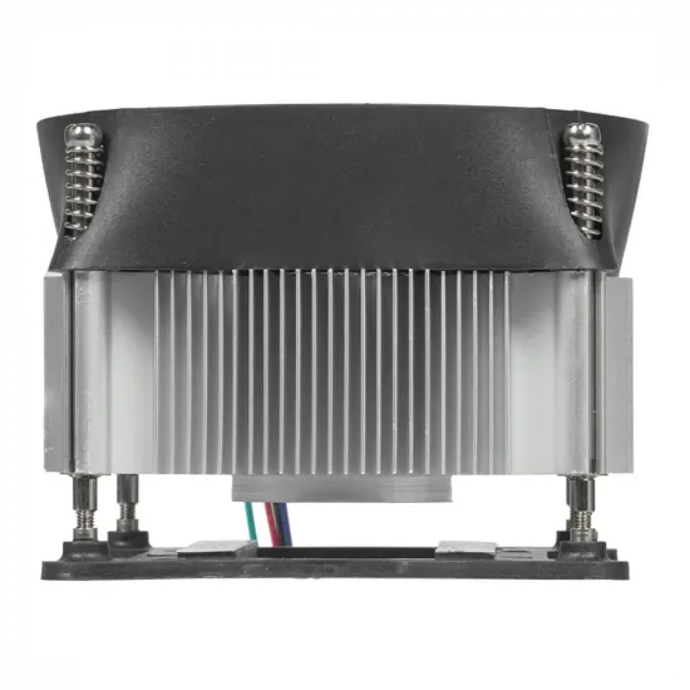 Система охлаждения Deepcool Theta 31 PWM Для процессора