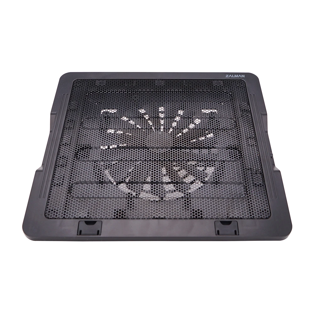 Охлаждающая подставка Zalman Notebook Cooling Stand Up to 16” ZM-NS1000