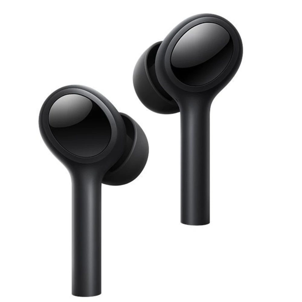 Наушники Xiaomi Air 2 Pro BHR4315GL,