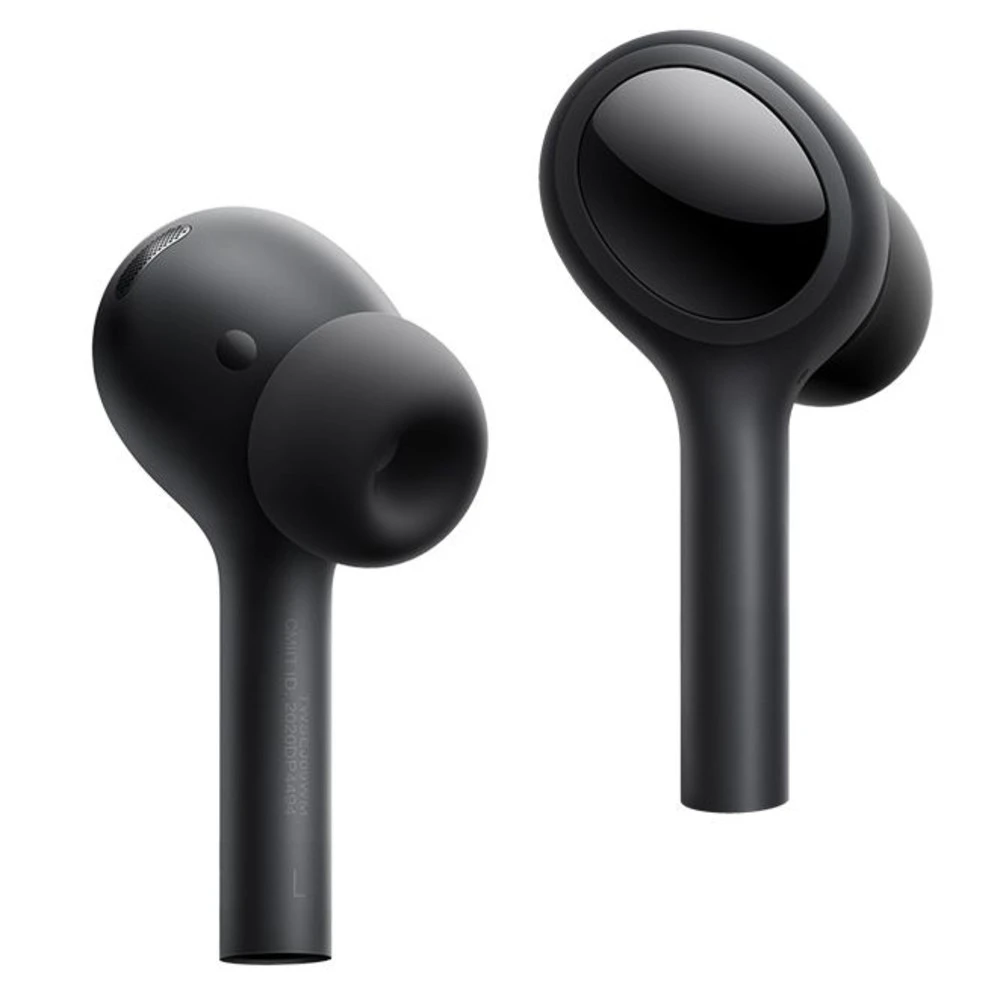 Наушники Xiaomi Air 2 Pro BHR4315GL,