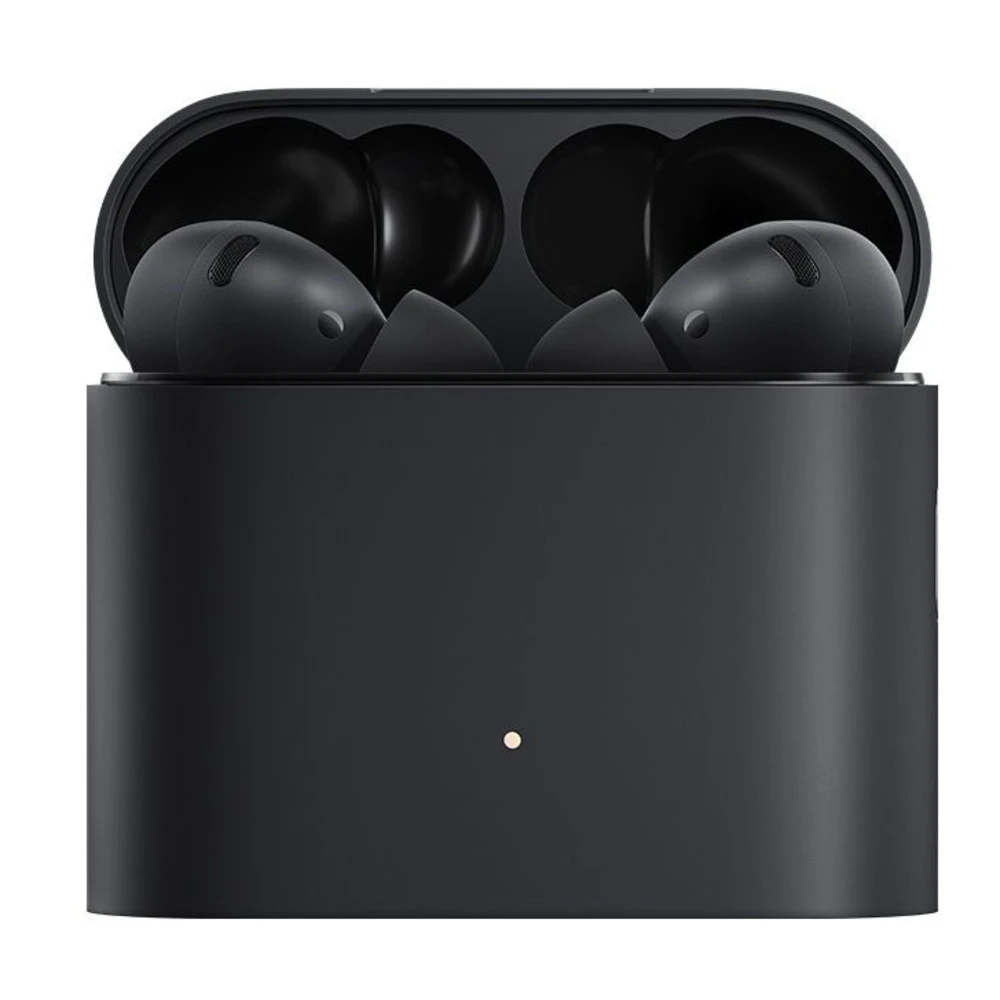 Наушники Xiaomi Air 2 Pro BHR4315GL,