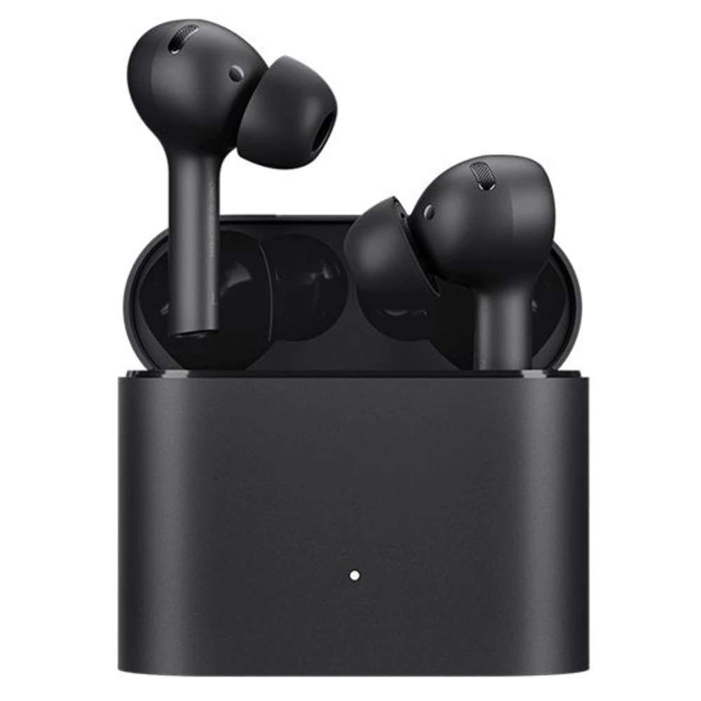 Наушники Xiaomi Air 2 Pro BHR4315GL,